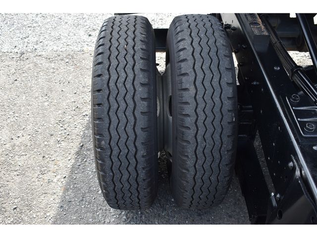 Isuzu ELF TRUCK 2017-03 12980-20