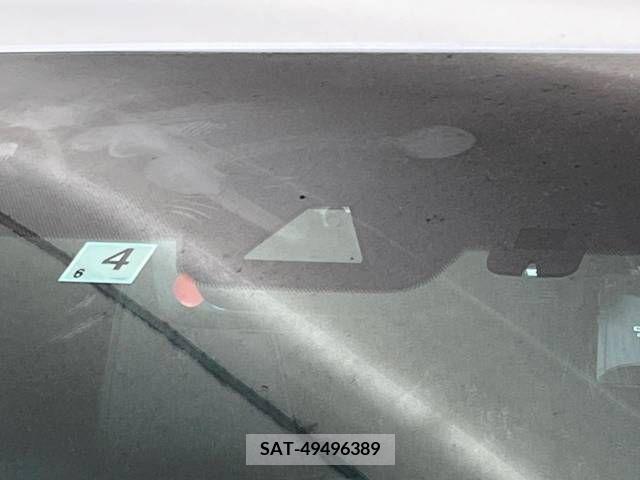 Toyota ALPHARD 2021-04 260777-6