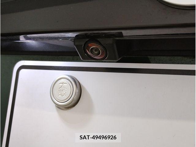 Bmw MINI 2018-06 293966-9
