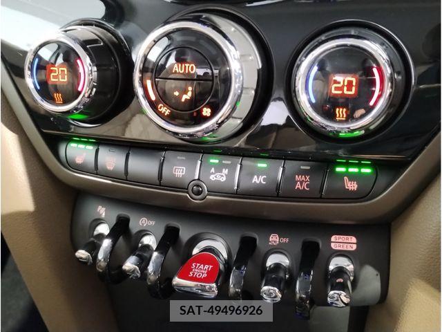 Bmw MINI 2018-06 293966-18