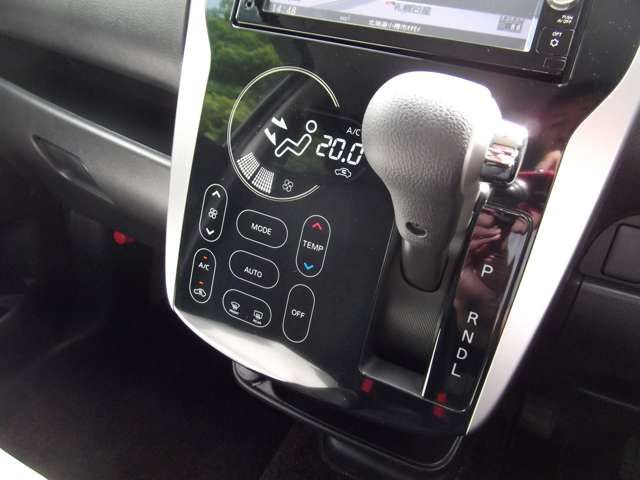 Nissan DAYZ 2017-05 5844-13