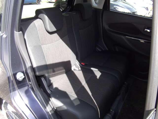 Nissan DAYZ 2017-05 5844-9