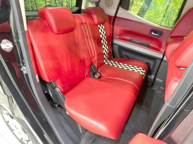 Honda N BOX SLASH 2016-12 193922-10
