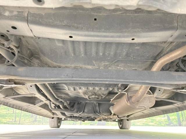 Honda N BOX SLASH 2016-12 193922-19
