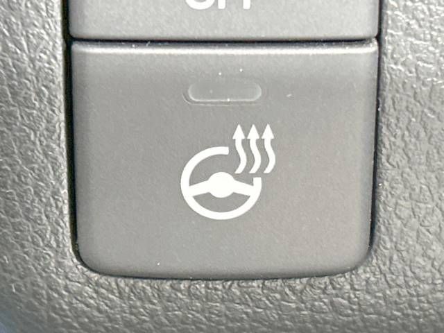 Honda N BOX SLASH 2016-12 193922-6