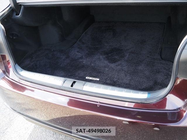 Lexus LS 2020-11 208561-16