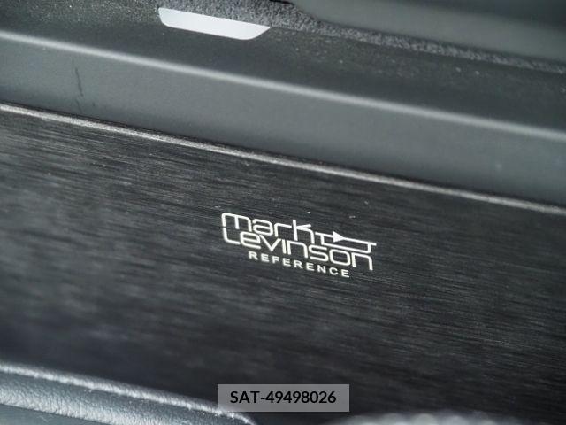 Lexus LS 2020-11 208561-19