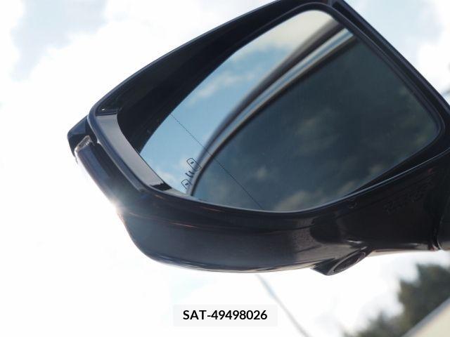 Lexus LS 2020-11 208561-22