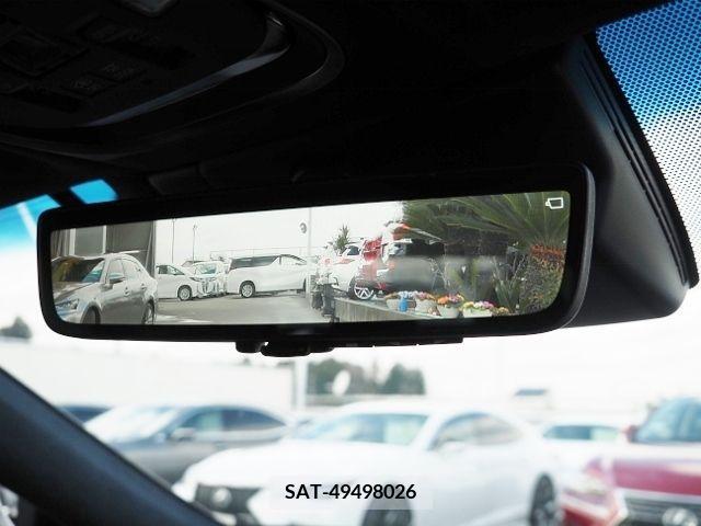 Lexus LS 2020-11 208561-23