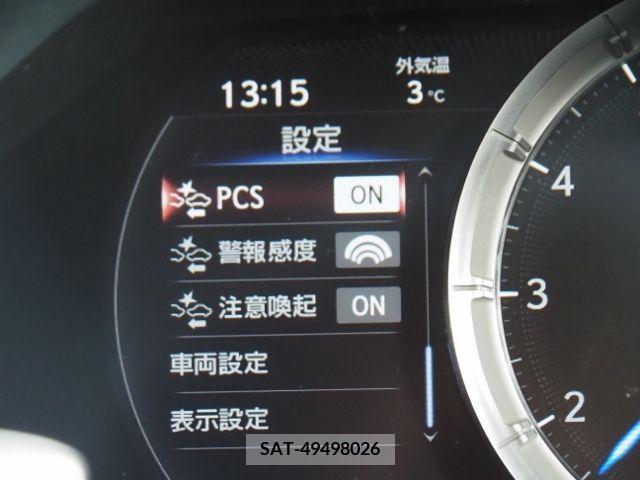 Lexus LS 2020-11 208561-25