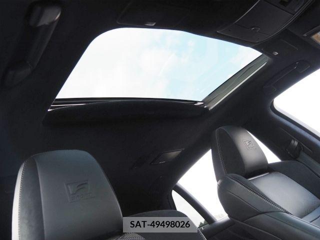 Lexus LS 2020-11 208561-8