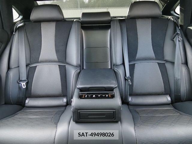 Lexus LS 2020-11 208561-12