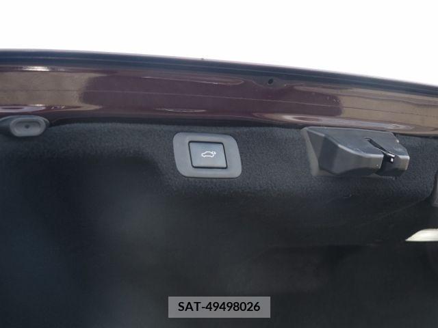 Lexus LS 2020-11 208561-15