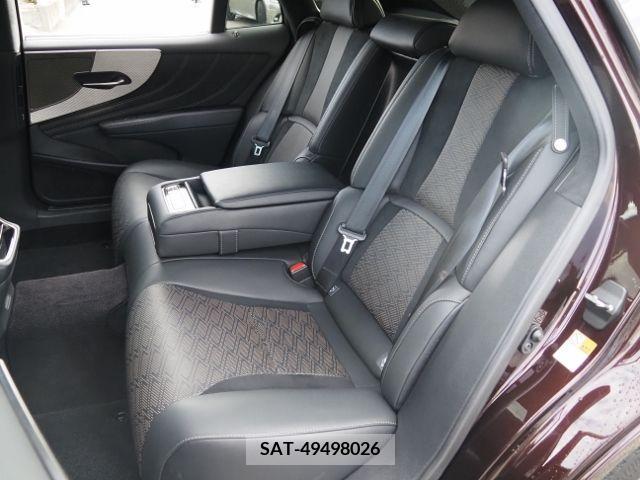Lexus LS 2020-11 208561-14