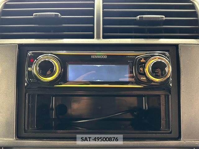 Honda ELEMENT 2003-05 296922-2