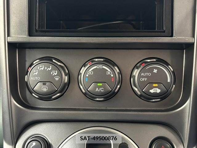 Honda ELEMENT 2003-05 296922-3
