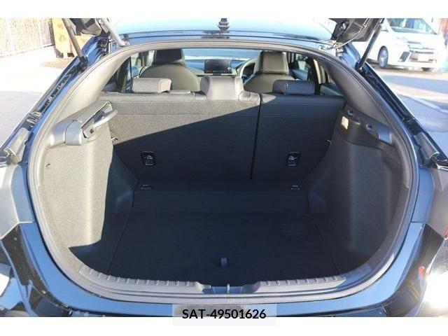 Honda CIVIC 2022-12 205900-16