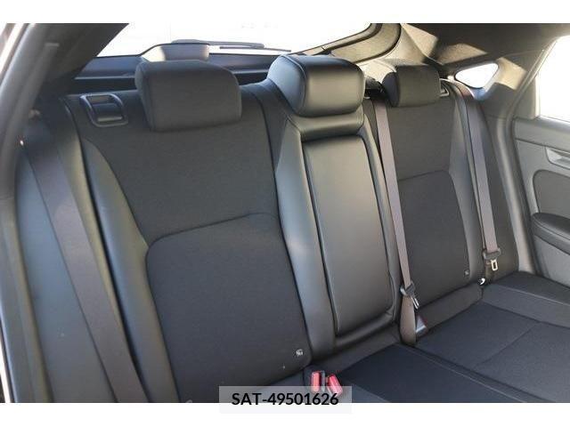 Honda CIVIC 2022-12 205900-13