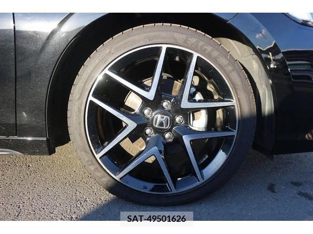Honda CIVIC 2022-12 205900-11