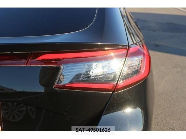 Honda CIVIC 2022-12 205900-10