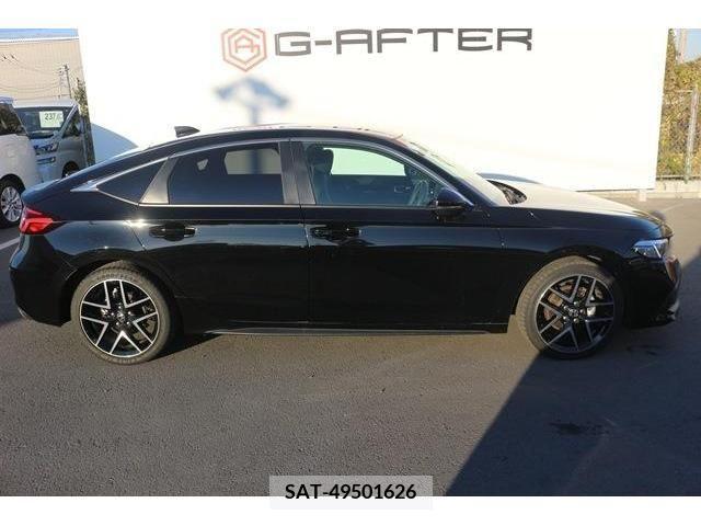 Honda CIVIC 2022-12 205900-6