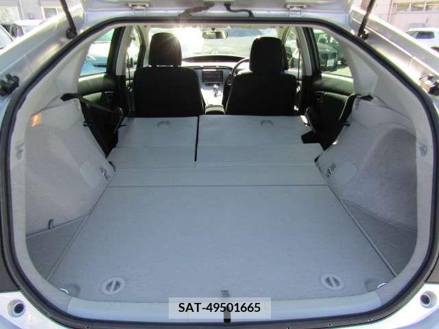 Toyota PRIUS 2013-03 217254-19