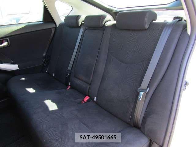 Toyota PRIUS 2013-03 217254-18