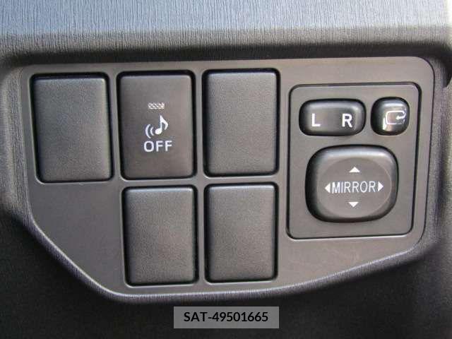 Toyota PRIUS 2013-03 217254-12
