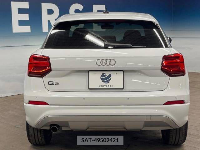 Audi Q2 2019-03 356560-16