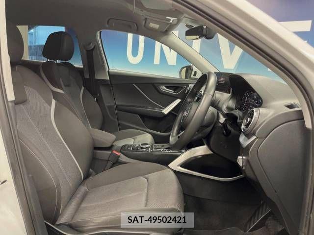 Audi Q2 2019-03 356560-8
