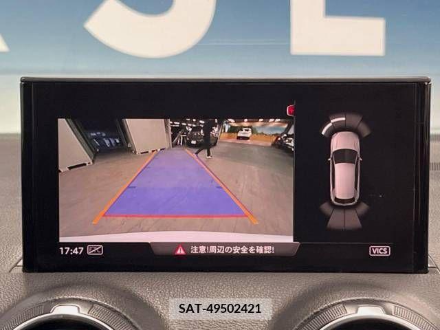 Audi Q2 2019-03 356560-4