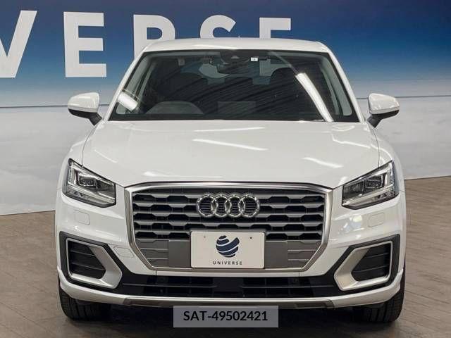 Audi Q2 2019-03 356560-15