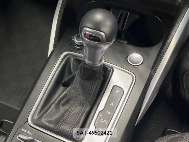 Audi Q2 2019-03 356560-11
