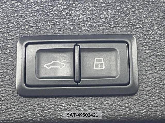 Audi Q2 2019-03 356560-7