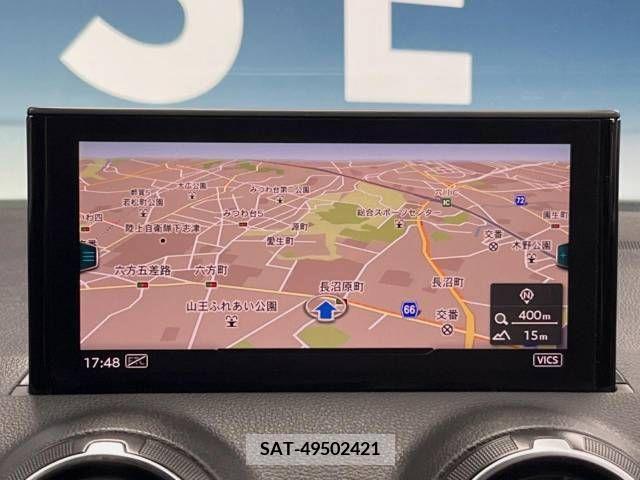 Audi Q2 2019-03 356560-3