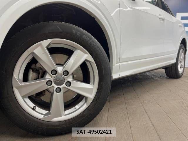 Audi Q2 2019-03 356560-14