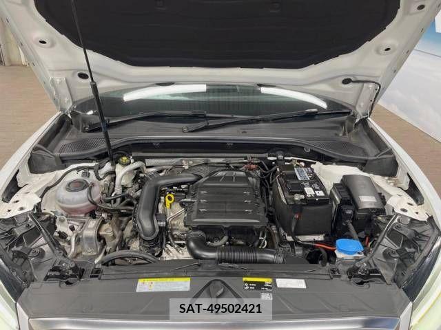 Audi Q2 2019-03 356560-19