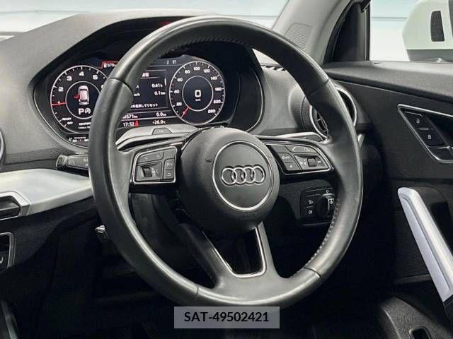 Audi Q2 2019-03 356560-10