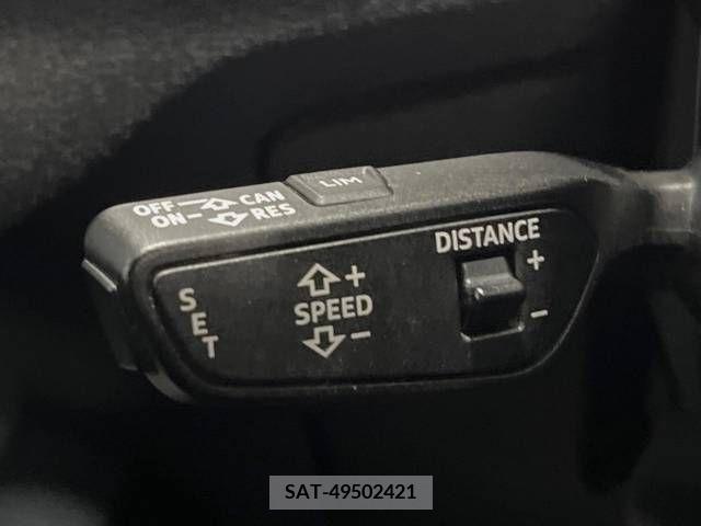 Audi Q2 2019-03 356560-6