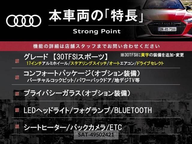 Audi Q2 2019-03 356560-2