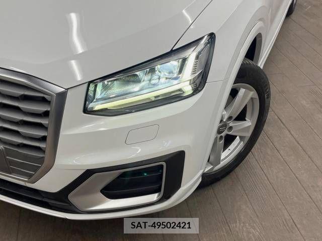 Audi Q2 2019-03 356560-13