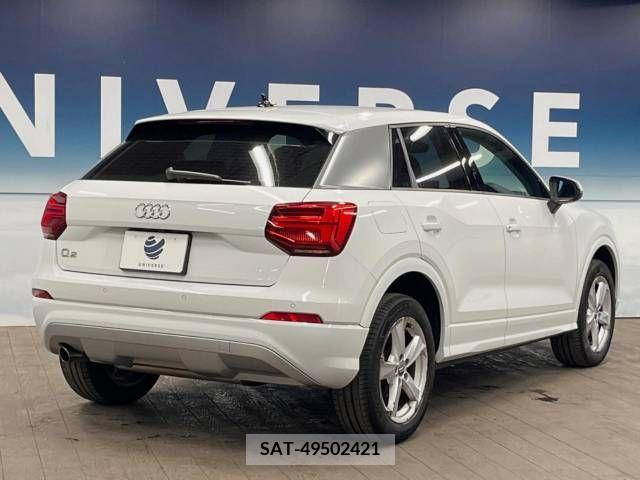 Audi Q2 2019-03 356560-18