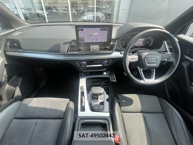 Audi Q5 2021-09 292839-5