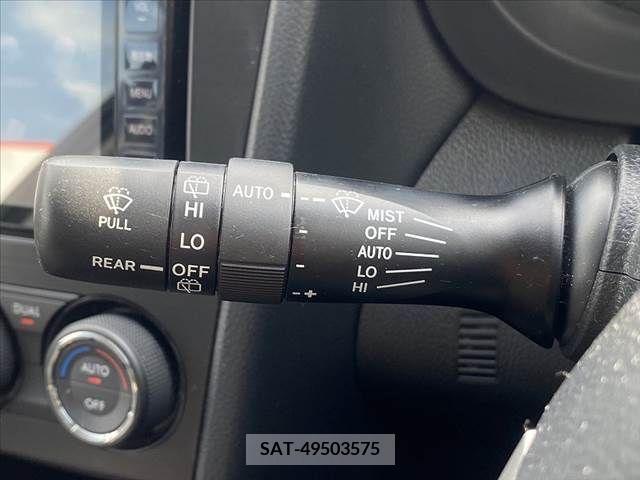 Subaru FORESTER 2013-01 360426-29