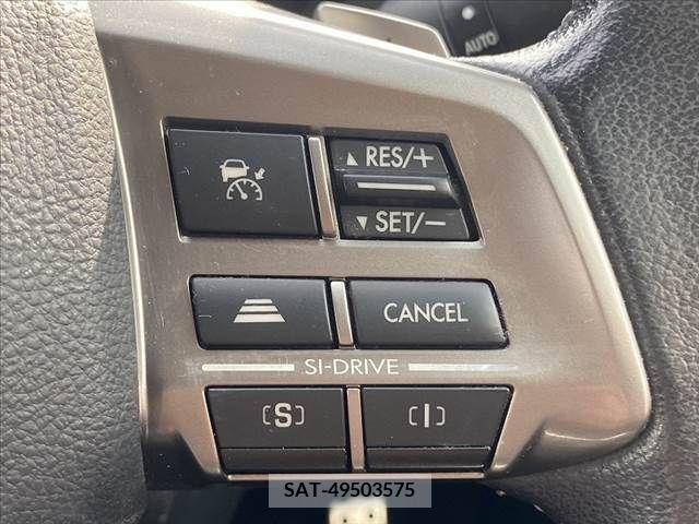 Subaru FORESTER 2013-01 360426-28