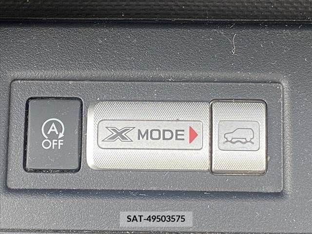 Subaru FORESTER 2013-01 360426-25