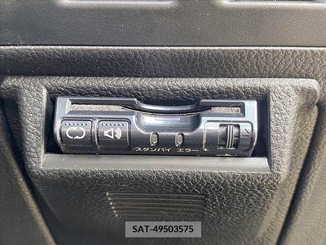 Subaru FORESTER 2013-01 360426-5