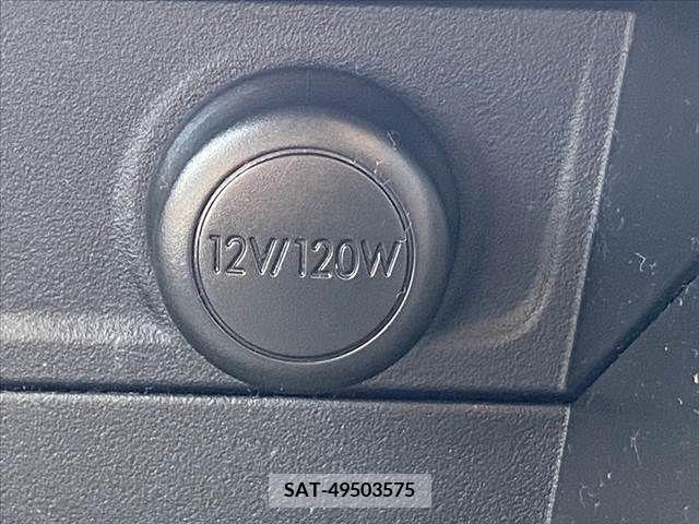 Subaru FORESTER 2013-01 360426-27