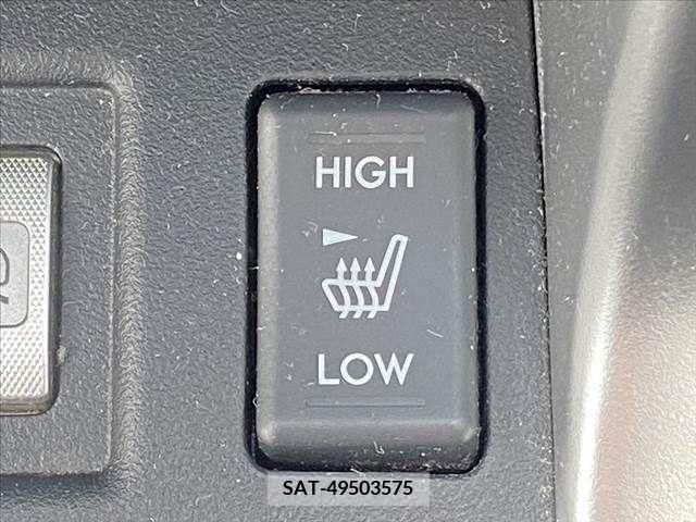 Subaru FORESTER 2013-01 360426-26