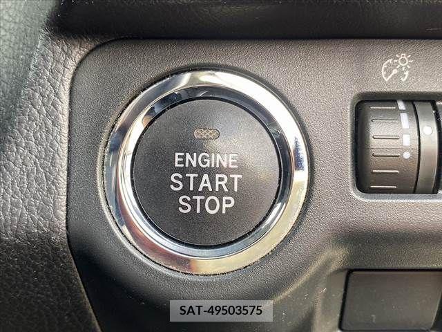Subaru FORESTER 2013-01 360426-4